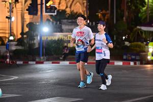 BIB: 
                            <button type="button" onclick="openModal(24110129)" class="btn btn-primary btn-sm float-right btn-popup" data-toggle="modal" data-target=".modal-high-quality">
                        <i class="fas fa-shopping-cart"></i> Add to Cart
                    </button>
                                            <button type="button" onclick="isThisMe(24110129, true)" class="btn btn-success btn-sm float-right btn-popup btn-isme hidden" data-toggle="tooltip" data-placement="bottom" title="นี่คือรูปของคุณใช่ไหม คลิกที่นี่เพื่อเอาเข้าอัลบั้ม">
                        <i class="fas fa-plus"></i> Add to album
                    </button>
                    <button type="button" onclick="isThisMe(24110129, false)" class="btn btn-warning btn-sm float-right btn-popup btn-isnotme hidden">
                        <i class="fas fa-ban"></i> Remove from album
                    </button>